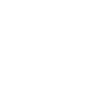 Logo SSCA - Swiss Strenght and Conditioning Association logo - White