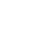 Swiss Strength and Conditioning Association