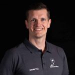 Jonas Riess - moormedia.ch