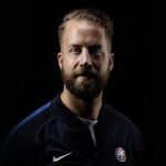 Mattia Stendahl · 3rd Head of Performance - ZSC Lions