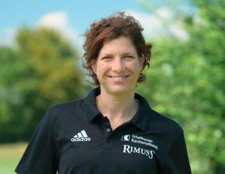 16-17-F1-Pauli-Mélanie