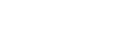 COROS_footer_logo_White