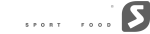 Sponser_Logo_RGB_BLANC.png